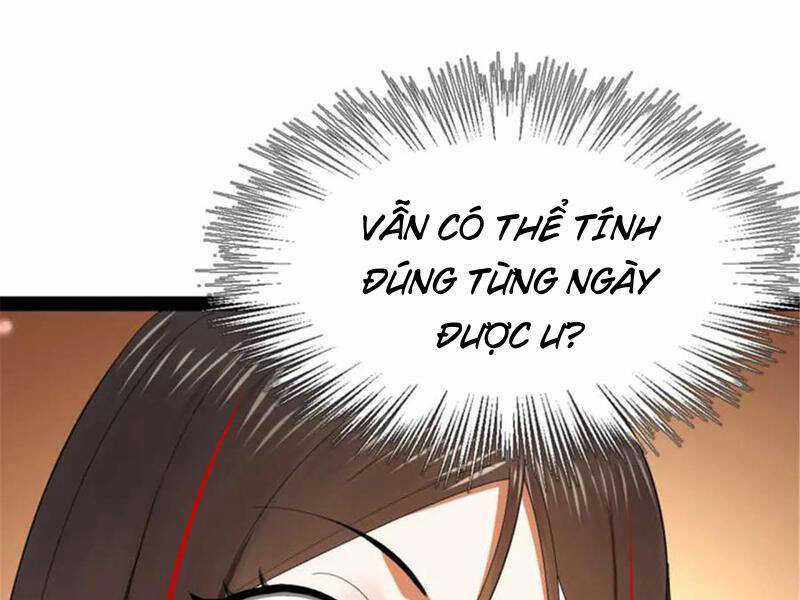 Chàng Rể Mạnh Nhất Lịch Sử Chương 178 trang 101