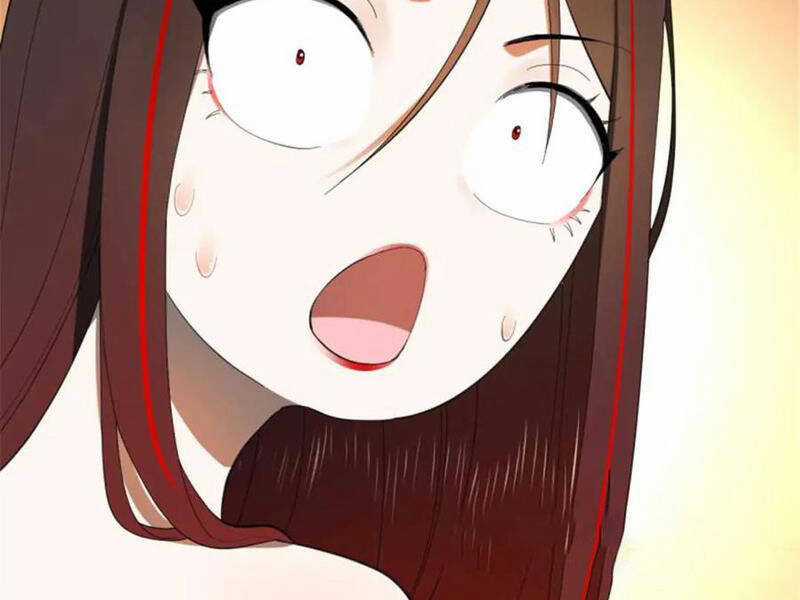 Chàng Rể Mạnh Nhất Lịch Sử Chương 178 trang 102