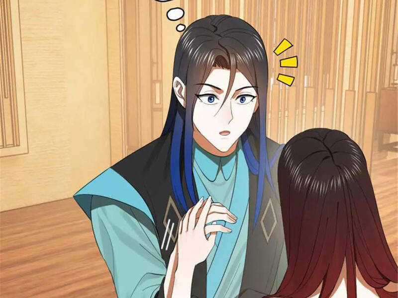 Chàng Rể Mạnh Nhất Lịch Sử Chương 178 trang 104