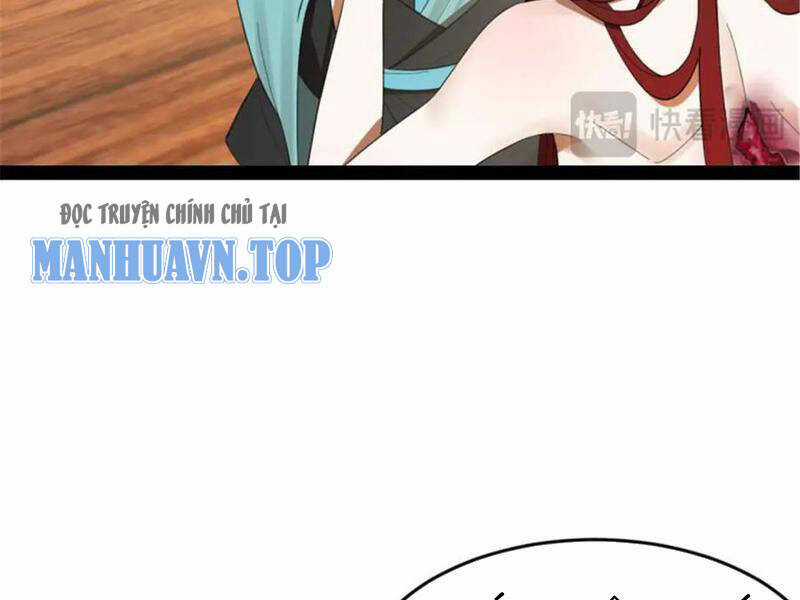 Chàng Rể Mạnh Nhất Lịch Sử Chương 178 trang 105