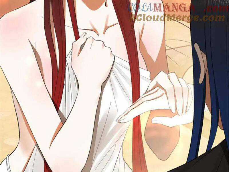 Chàng Rể Mạnh Nhất Lịch Sử Chương 178 trang 107