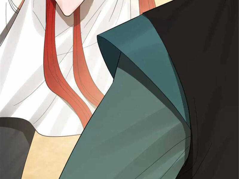 Chàng Rể Mạnh Nhất Lịch Sử Chương 178 trang 108