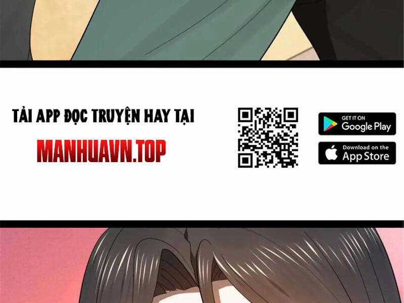 Chàng Rể Mạnh Nhất Lịch Sử Chương 178 trang 109