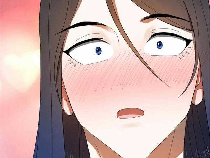 Chàng Rể Mạnh Nhất Lịch Sử Chương 178 trang 110