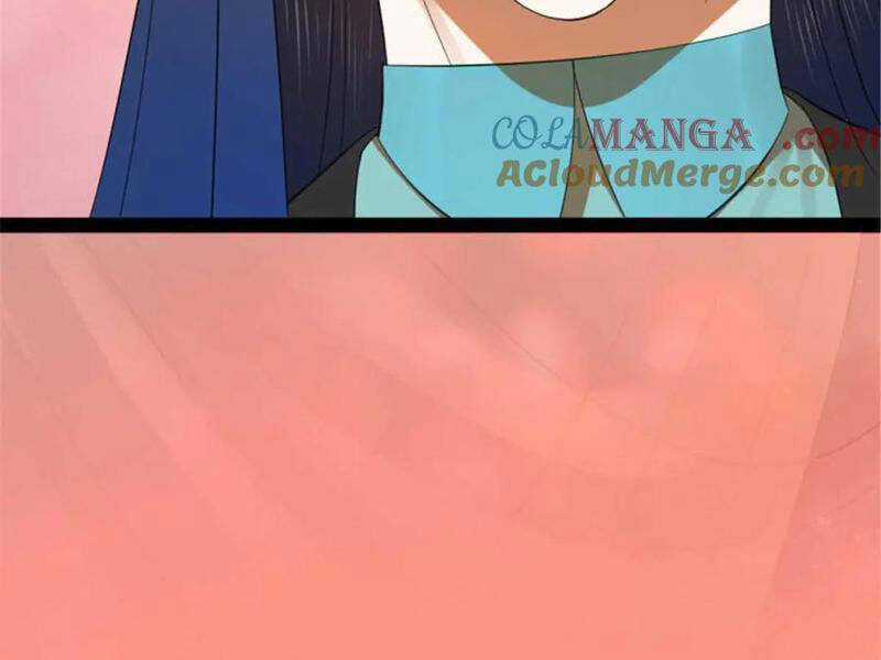 Chàng Rể Mạnh Nhất Lịch Sử Chương 178 trang 111