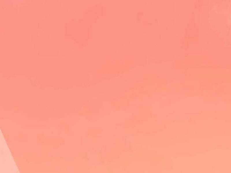 Chàng Rể Mạnh Nhất Lịch Sử Chương 178 trang 112