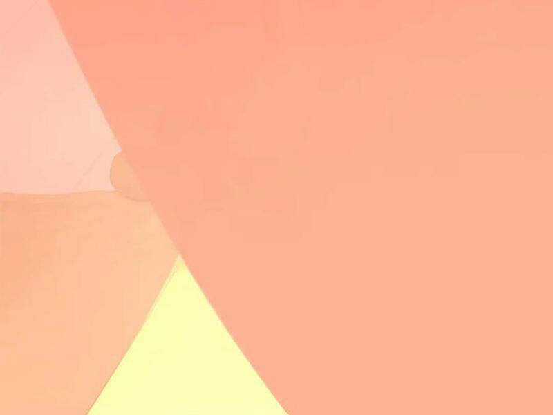 Chàng Rể Mạnh Nhất Lịch Sử Chương 178 trang 113