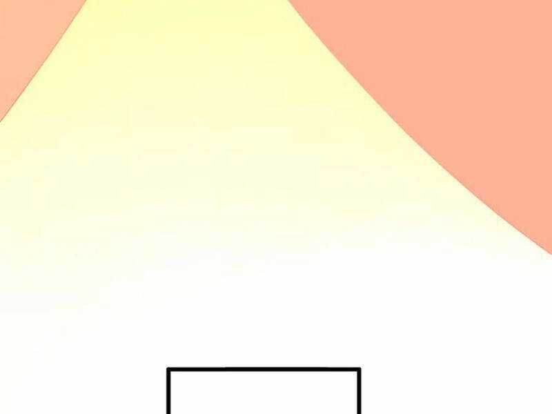 Chàng Rể Mạnh Nhất Lịch Sử Chương 178 trang 114