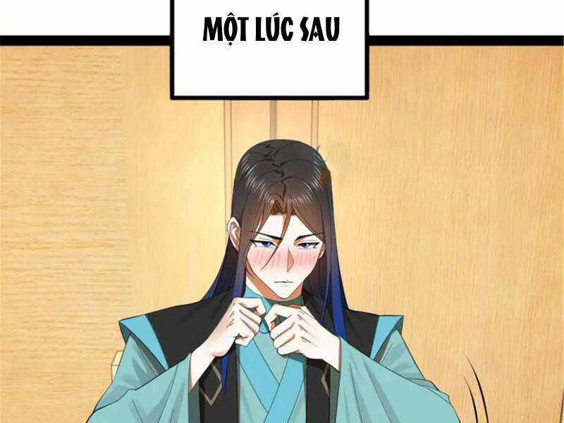 Chàng Rể Mạnh Nhất Lịch Sử Chương 178 trang 115