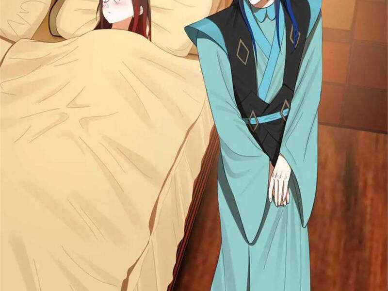 Chàng Rể Mạnh Nhất Lịch Sử Chương 178 trang 118