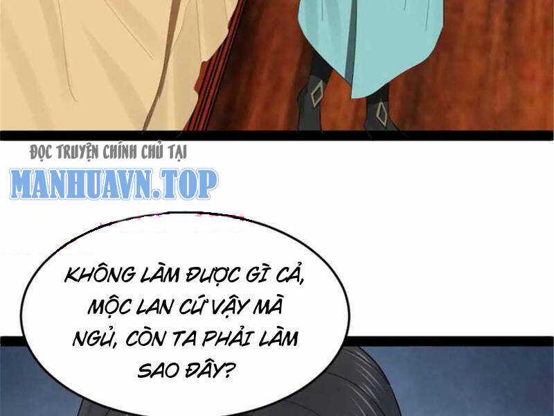 Chàng Rể Mạnh Nhất Lịch Sử Chương 178 trang 119