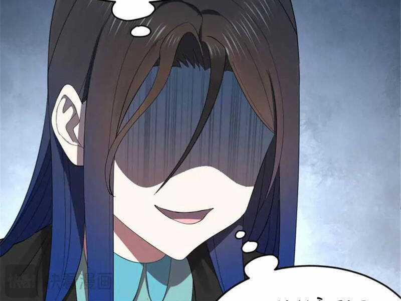 Chàng Rể Mạnh Nhất Lịch Sử Chương 178 trang 120