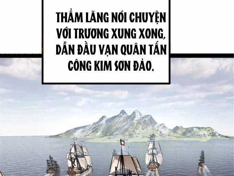 Chàng Rể Mạnh Nhất Lịch Sử Chương 178 trang 14