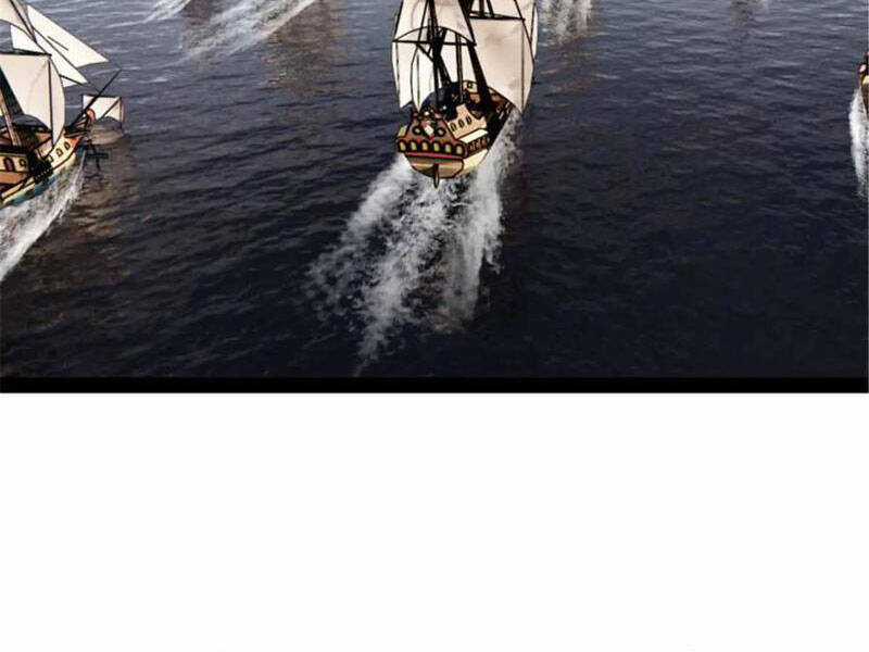 Chàng Rể Mạnh Nhất Lịch Sử Chương 178 trang 15