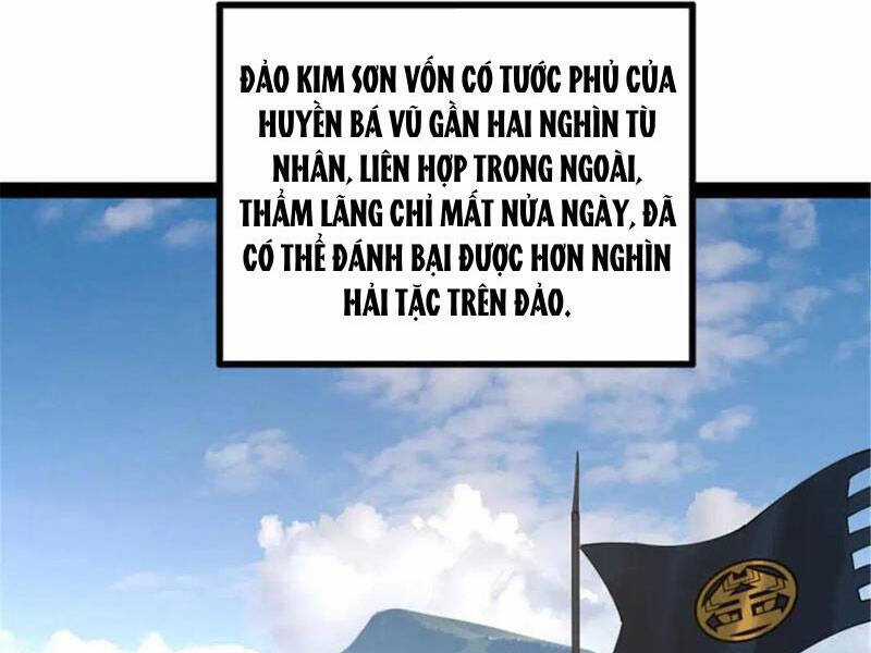 Chàng Rể Mạnh Nhất Lịch Sử Chương 178 trang 16