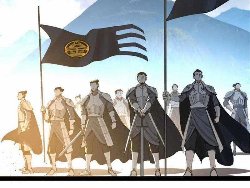 Chàng Rể Mạnh Nhất Lịch Sử Chương 178 trang 17