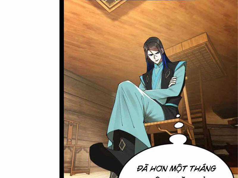 Chàng Rể Mạnh Nhất Lịch Sử Chương 178 trang 22