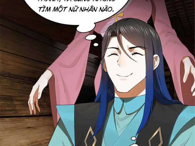 Chàng Rể Mạnh Nhất Lịch Sử Chương 178 trang 24