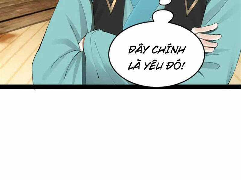 Chàng Rể Mạnh Nhất Lịch Sử Chương 178 trang 25