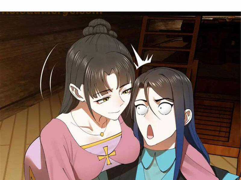 Chàng Rể Mạnh Nhất Lịch Sử Chương 178 trang 26