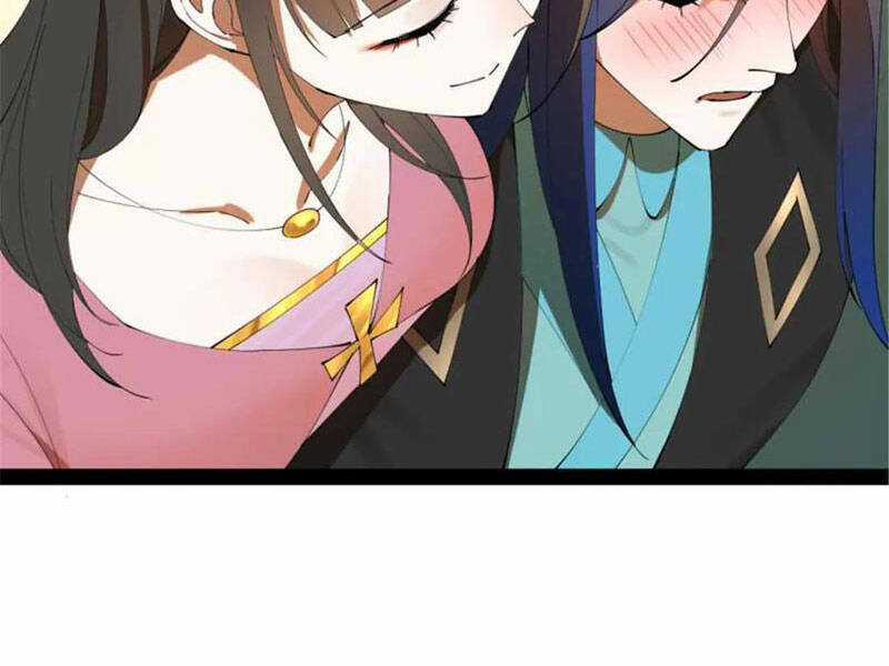 Chàng Rể Mạnh Nhất Lịch Sử Chương 178 trang 29