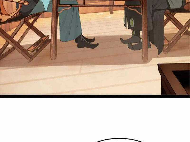 Chàng Rể Mạnh Nhất Lịch Sử Chương 178 trang 3