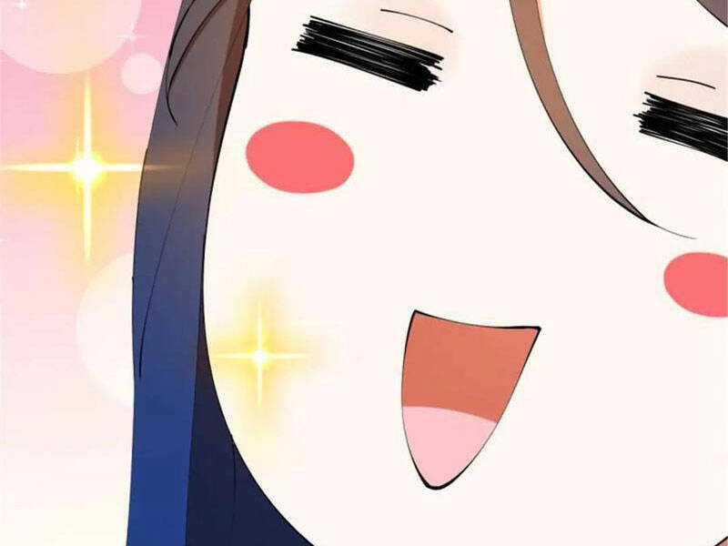 Chàng Rể Mạnh Nhất Lịch Sử Chương 178 trang 33