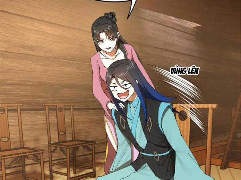 Chàng Rể Mạnh Nhất Lịch Sử Chương 178 trang 35