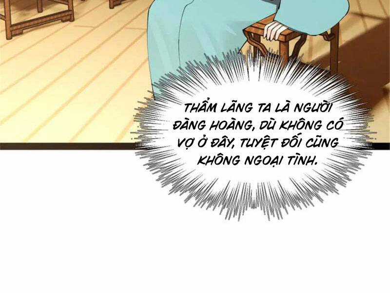 Chàng Rể Mạnh Nhất Lịch Sử Chương 178 trang 36