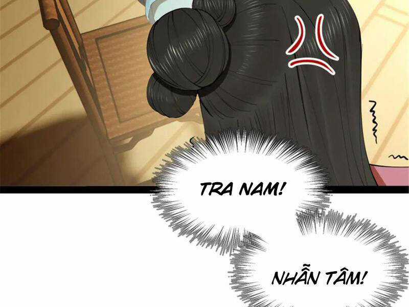 Chàng Rể Mạnh Nhất Lịch Sử Chương 178 trang 40