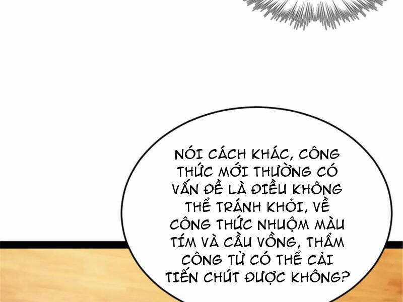 Chàng Rể Mạnh Nhất Lịch Sử Chương 178 trang 41