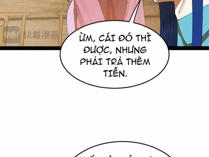 Chàng Rể Mạnh Nhất Lịch Sử Chương 178 trang 43