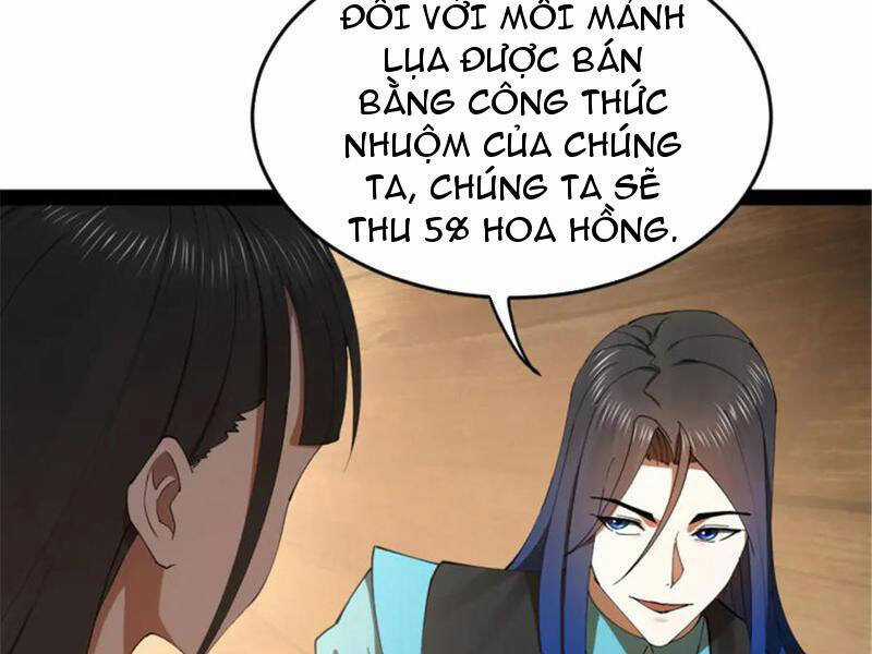Chàng Rể Mạnh Nhất Lịch Sử Chương 178 trang 44