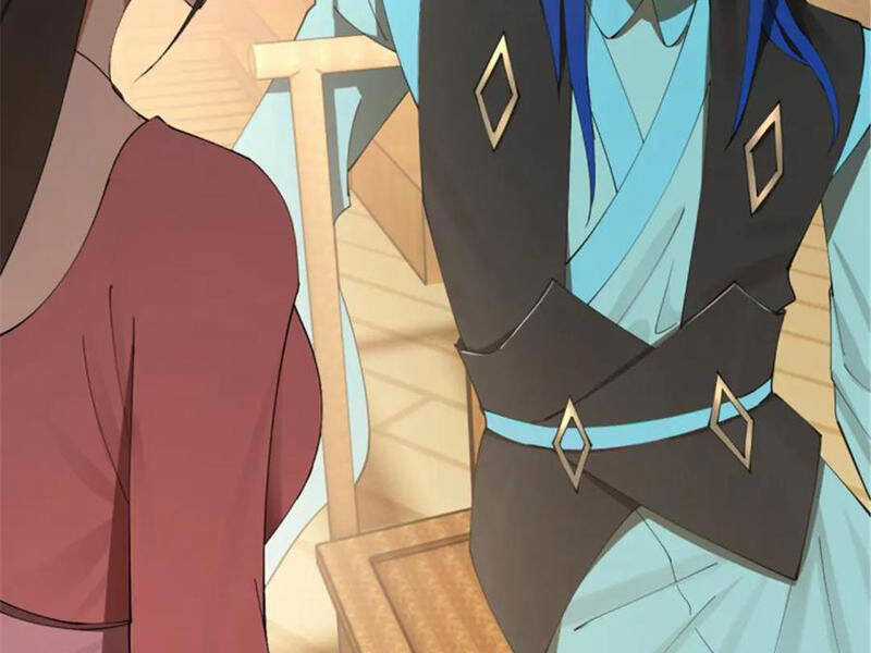 Chàng Rể Mạnh Nhất Lịch Sử Chương 178 trang 45