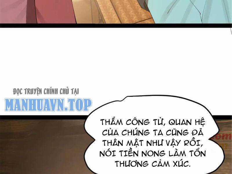 Chàng Rể Mạnh Nhất Lịch Sử Chương 178 trang 46
