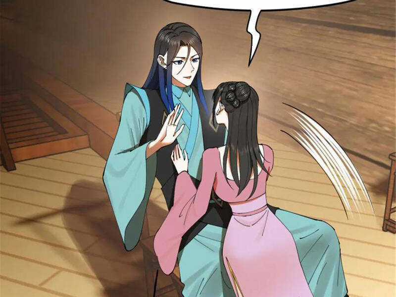 Chàng Rể Mạnh Nhất Lịch Sử Chương 178 trang 47