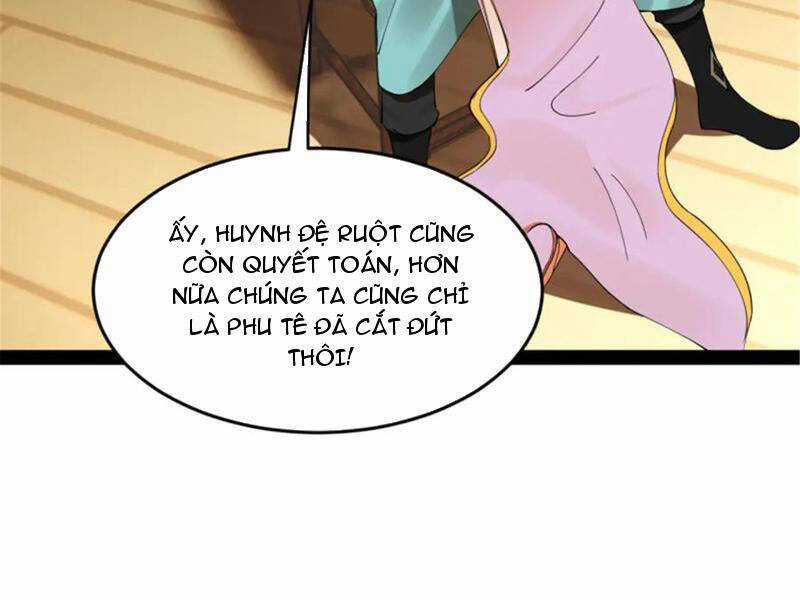 Chàng Rể Mạnh Nhất Lịch Sử Chương 178 trang 48