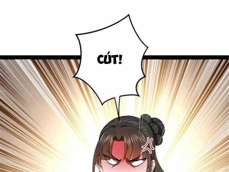 Chàng Rể Mạnh Nhất Lịch Sử Chương 178 trang 49