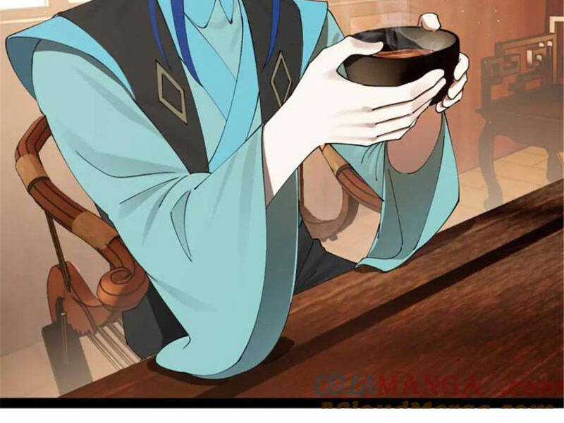 Chàng Rể Mạnh Nhất Lịch Sử Chương 178 trang 5