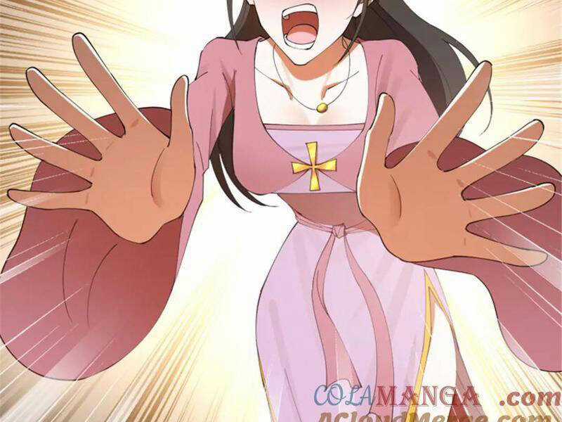 Chàng Rể Mạnh Nhất Lịch Sử Chương 178 trang 50