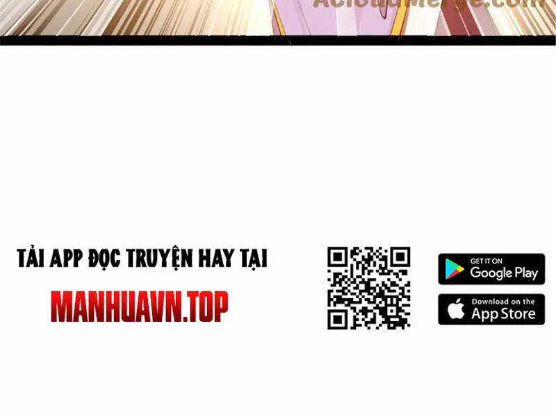 Chàng Rể Mạnh Nhất Lịch Sử Chương 178 trang 51