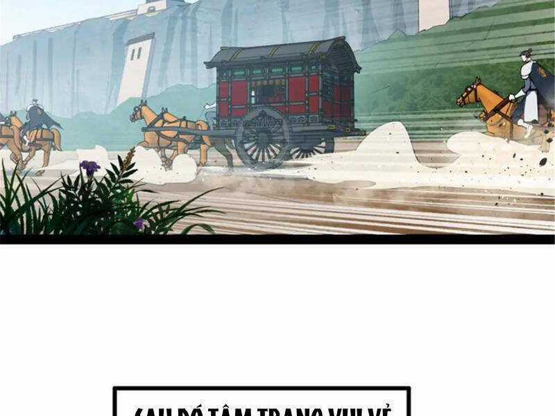 Chàng Rể Mạnh Nhất Lịch Sử Chương 178 trang 53