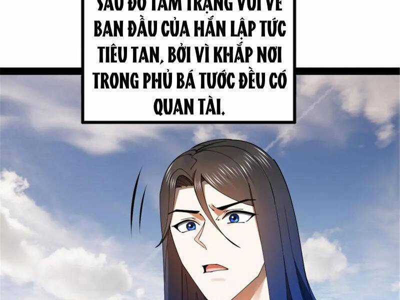 Chàng Rể Mạnh Nhất Lịch Sử Chương 178 trang 54