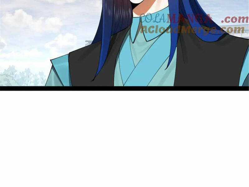 Chàng Rể Mạnh Nhất Lịch Sử Chương 178 trang 55