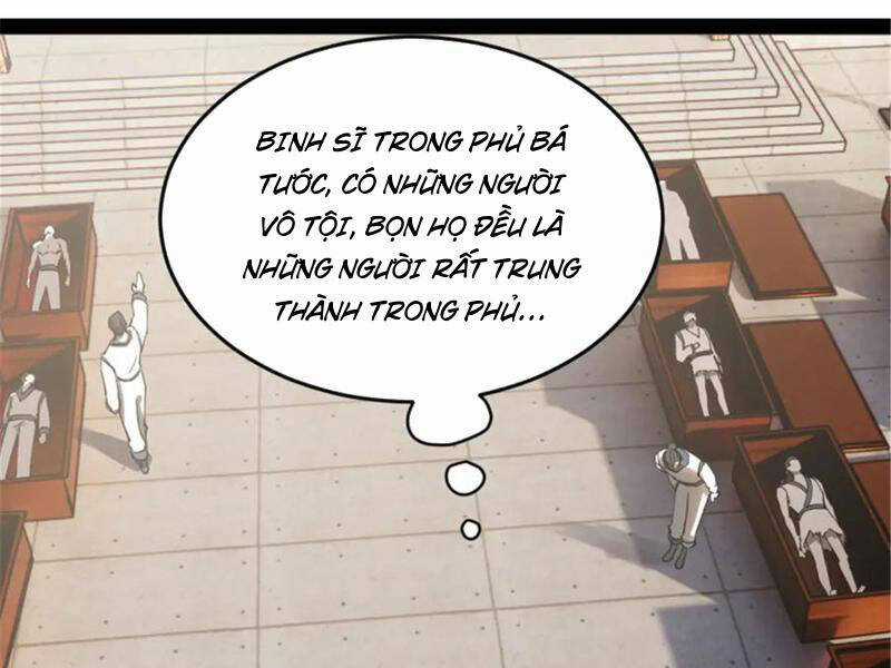 Chàng Rể Mạnh Nhất Lịch Sử Chương 178 trang 56