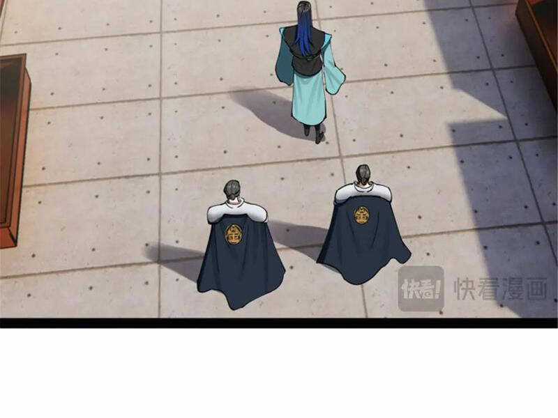 Chàng Rể Mạnh Nhất Lịch Sử Chương 178 trang 57