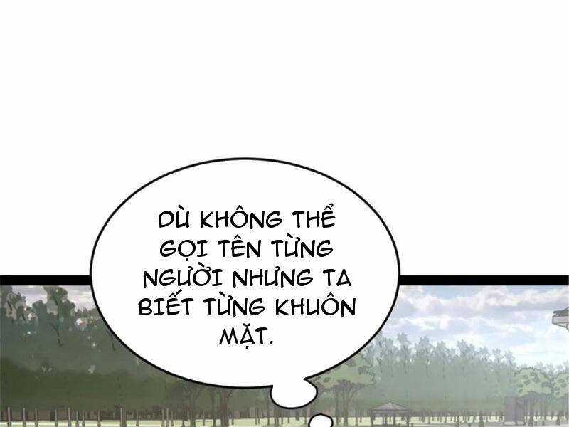 Chàng Rể Mạnh Nhất Lịch Sử Chương 178 trang 58