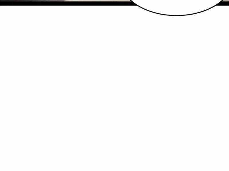 Chàng Rể Mạnh Nhất Lịch Sử Chương 178 trang 60