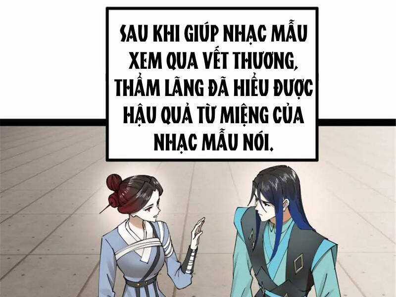 Chàng Rể Mạnh Nhất Lịch Sử Chương 178 trang 61