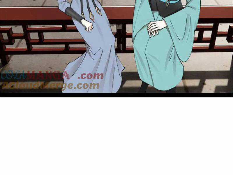 Chàng Rể Mạnh Nhất Lịch Sử Chương 178 trang 62